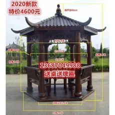 ebcb086313bc6065b0efb7056866d9b7b262dab333db9736c6797df8ac73.jpeg