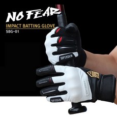 슈퍼스킨배팅장갑 TOP01