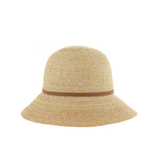 헬렌카민스키베사9