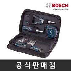 보쉬멀티플라이어