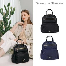 사만사타바사백팩