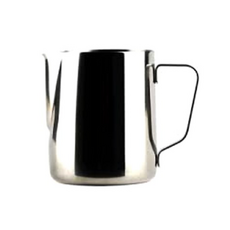 스팀피쳐 350ml, 9개