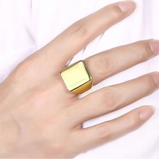 몽블랑서밋2티타늄