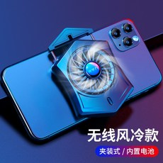 2f40ffd873587ca00f8788c6206e00a5846bbb94d04a2e89c27e128c0ffa.jpg
