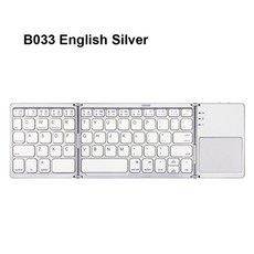 69bcc7a9bcebc20b83788312e66295e23a87d044c7fb3b0da317e1e3cd5c.jpeg