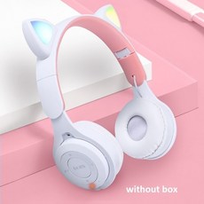 버디폰스쿨플러스