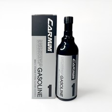 카밈울트라엔진에디티브