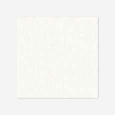 lg실크벽지테라피