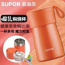 16b6051160d757c6c0a48043cd91d69ae583a08a20221f1e38476ed16fba.jpg
