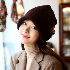 이스트무브