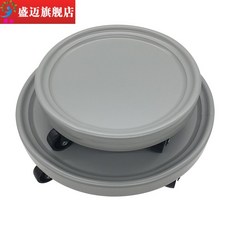 542428ab2fd54f6dc235edf942a082bb568ee06168f232be9e1e7ec3a294.jpg