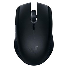 추천8 레이저유선마우스