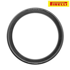 피렐리피제로레이스tlr