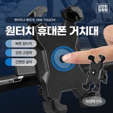 f0e5d053dcc8544f666461c5ceae6024e47576c506576331b5f764e107ba.jpg