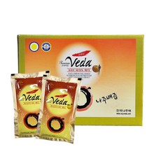 배다 프리미엄 나주 도라지 배즙 110ml 100개