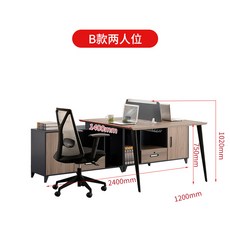 9ac3f9338e970275d56e144d525aa3294afb0c411d66632a7ea7a11e3d5b.jpg