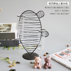 afe3fdedd61a08ea2de67ce9f52c4831b2019578aa48ca4dfc68e6f40f21.jpg
