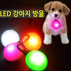 be2d350625d03cfab16affda38284be5f5fd8d93d804a12f63552ba6b83d.jpg