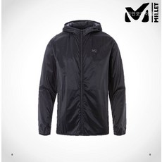 밀레후드일체형인덕션