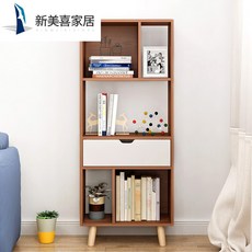 eedafe95ee1f252999fe4ac8812893d3765a898d2ac08bdcf84d532c2af3.jpg