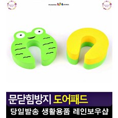 a3a6bc1a6d7f9193da6ca52345e50fc710570b91e3ad6e28b3c079816314.jpg