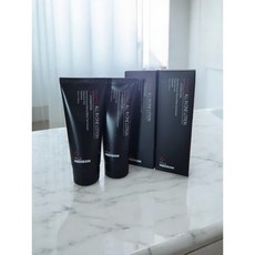 (정품)폴메디슨 옴므 워터화이트닝 스킨로션 올인원, 2개, 100ml