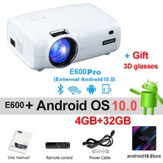 3918456e0a89afc29a29271d21c01f0fb4f4794500ddd49c29ce863d5bcf.jpeg