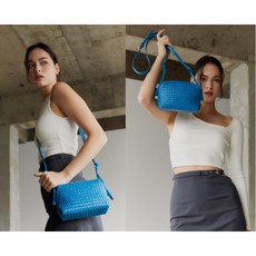 페레가모가방 TOP01