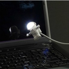 eadd8b40622aaf641ab59f36e3389fe697c8fb28ad80c1dace765c76bb31.jpg