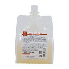 f8619be799aaf11a8b3048e4bb34c1c5cbdf44d7b40a490ddf760673c215.jpg