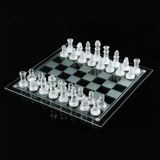 펠트조각