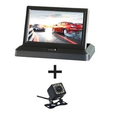 올뉴카니발조수석모니터