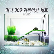 b04d2b42389a3b592d314b592cbe7f6bfc38cd9b5935ff5697a062b8f38f.jpg