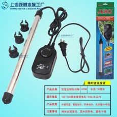 71519ac134a4b13f87a4388389cdeca9a0513860248fa4485d639c64cfaf.jpg