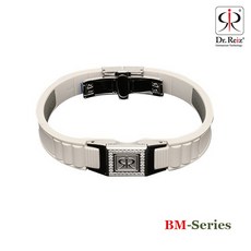 닥터바이오게르마늄