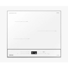 삼성전자 삼성 인덕션 NZ63B6502XH 빌트인 전국무료 NS홈쇼핑