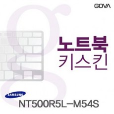 cf1281676d01e6afff6dd996d2650e83cbeb98d0a293da07ef568673f2c7.jpg