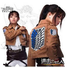 d8a6fb3ce597a62ad11b27c6d058fca0216df236eae2187963ba24f8a8f2.jpg