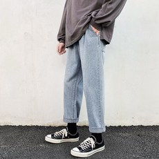 310ec3828275befc5d31bc06aad4579a64b6b9f1a012ccf3d940a613ad4e.jpg