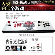 0a72ee05a4e4607883ed5882e633e450445b3f233a8e286bade49f87f676.jpg