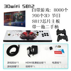 5bccbf69dbed107add6a910fc52c468415075b773c19679e11401b9de5fa.jpeg