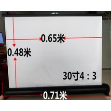 ad0c7e895b46bcb3268ad4a3e27cc019f01a5809a34eefb2cc0487450c31.jpg