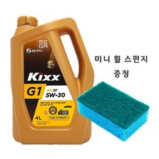 e2bcd9b4b41afe526bcb47b6feff8a6c174eb0ce5da031f8518eaeb85675.jpg