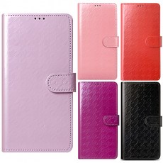 아이폰13미니핑크