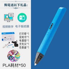 f20c72a68367afc3430e662d0380df83ee9557a39518fa35d25cad9e98c9.jpg