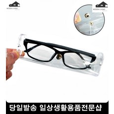 d5cdda92ef7f37ae3c6515155abc7aa31748b24a2ec3146e4cf09b057395.jpg
