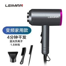 cf0f4ab49c337040bd08ed687e04ffcba798c656232b83df86a9a17fd5fd.jpg