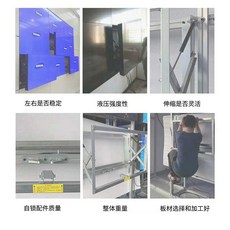 e0831bba4f2bdcc2cb596434a8c5a58fc681fea49d6f7ab57e76b23d75ca.jpg