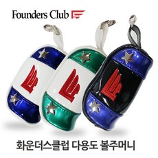 e6037dee4de8505d71b5644455c3937c56a7a6408f12ea5c08565e2032da.jpg