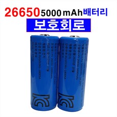 ebad1f1514e71ec68d5afc3833b54c217d6bd5593da41cd4c05b091cdcbe.jpg